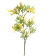 Artificial MIMOSA 80