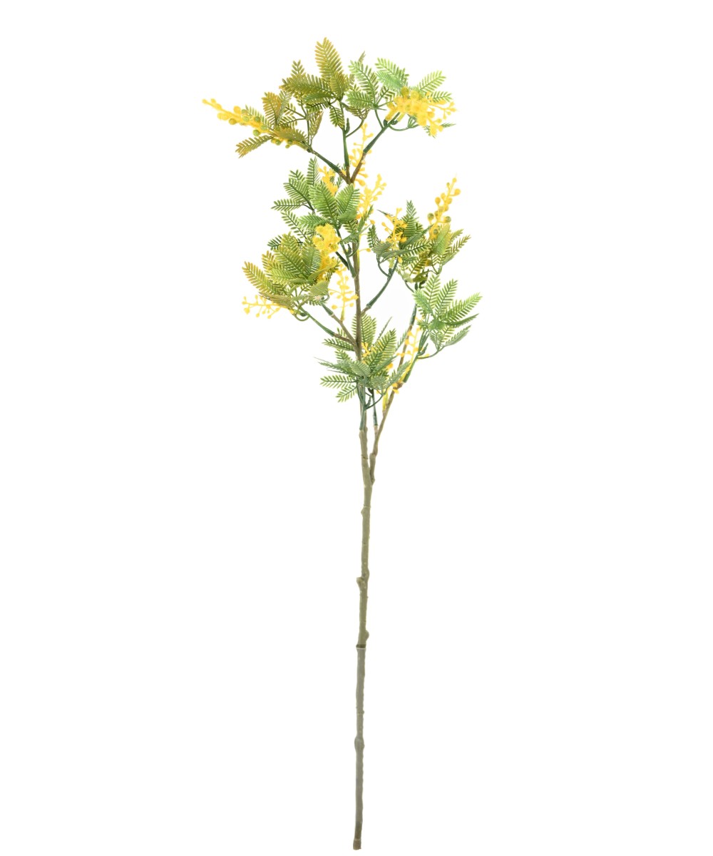 Artificial MIMOSA 80