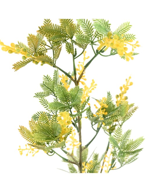 Artificial MIMOSA 80