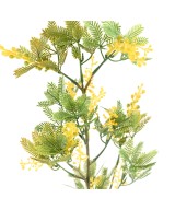 Artificial MIMOSA 80