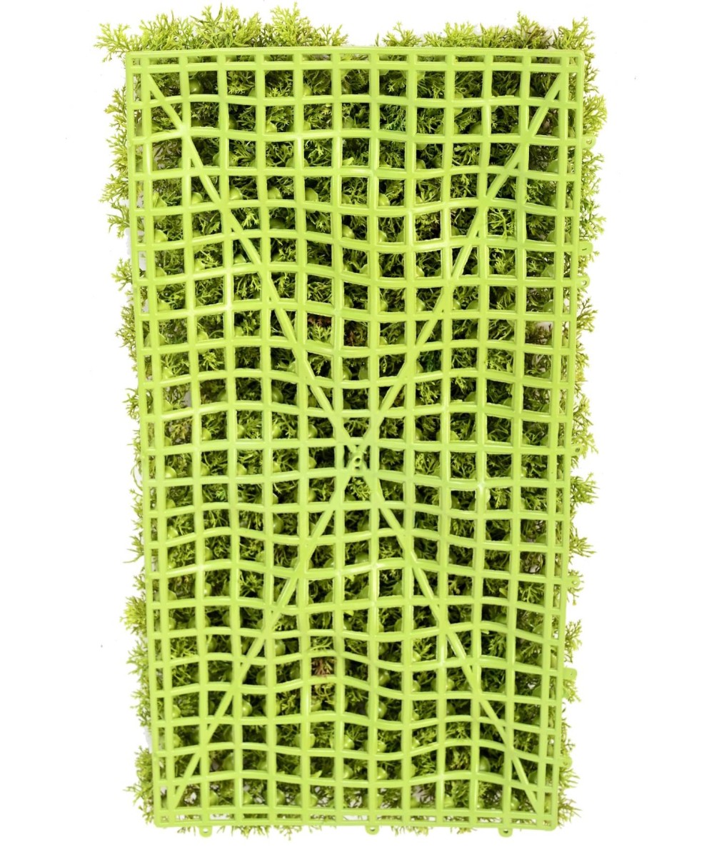 Artificial MOSS 50 25