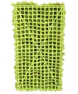 Kunstlik SAMMAL 50 25