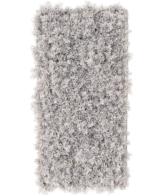 Kunstlik SAMMAL 50 25
