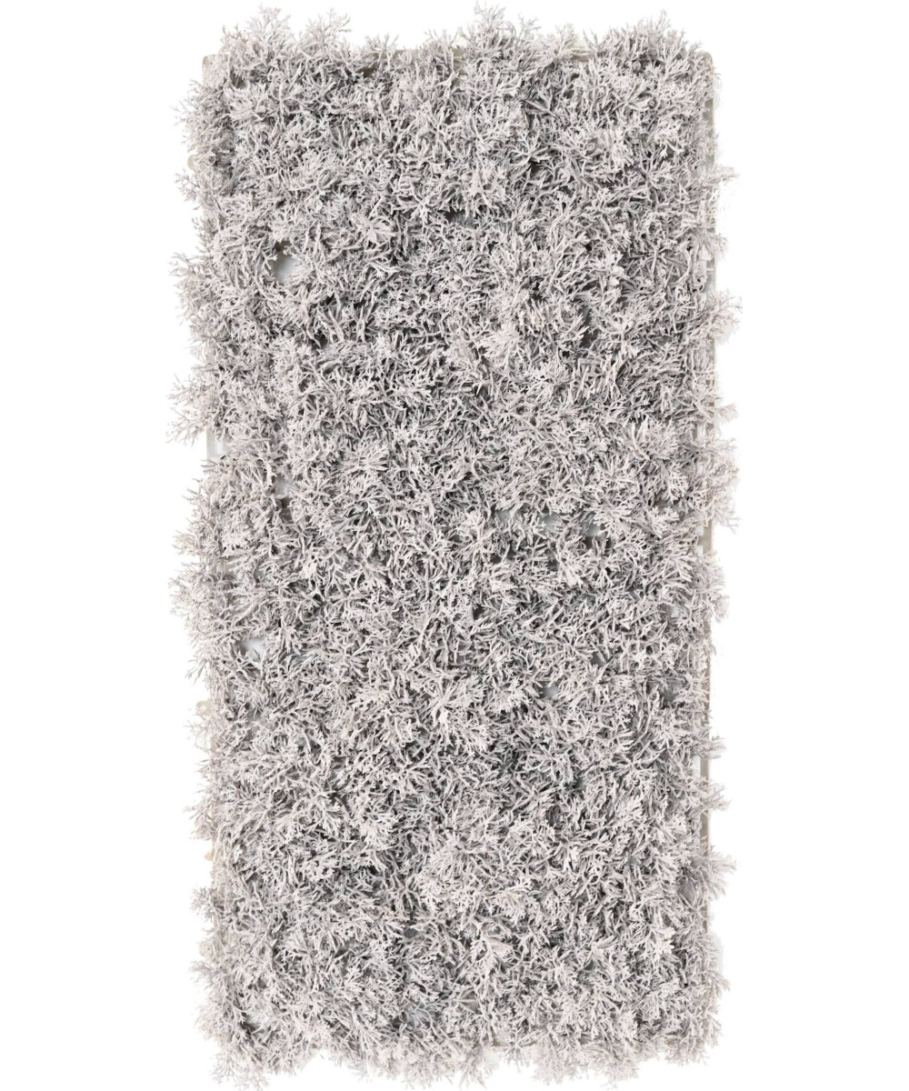 Artificial MOSS 50 25