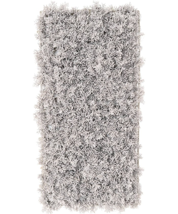 Artificial MOSS 50 25