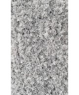 Artificial MOSS 50 25