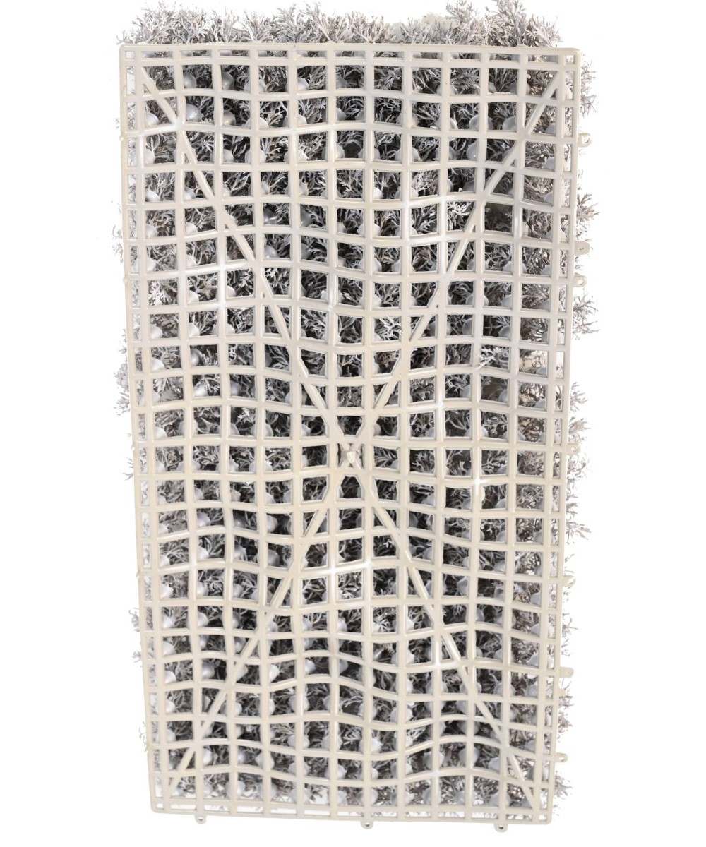 Kunstlik SAMMAL 50 25