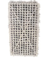 Kunstlik SAMMAL 50 25