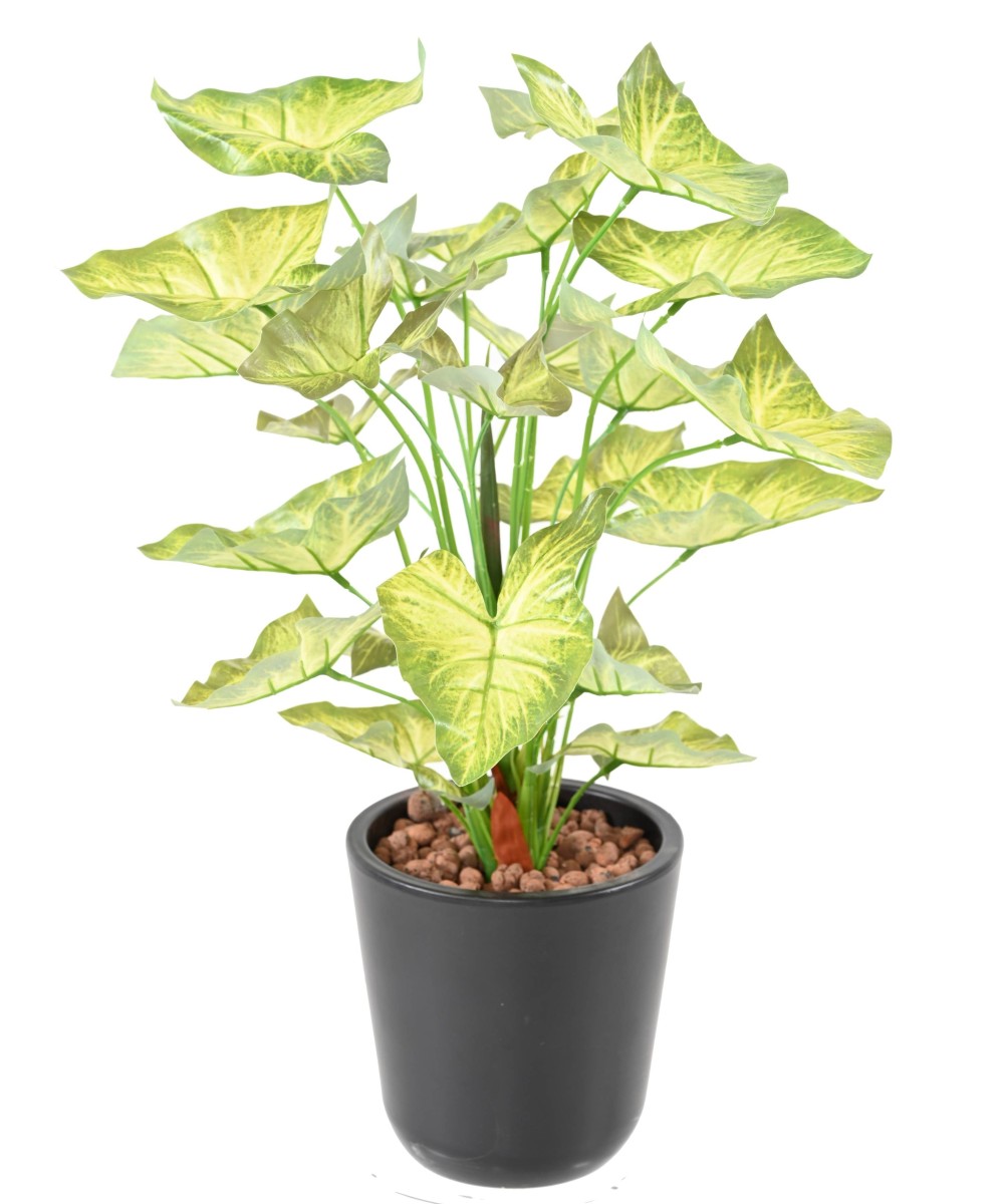 Artificial SYNGONIUM BUSH 45