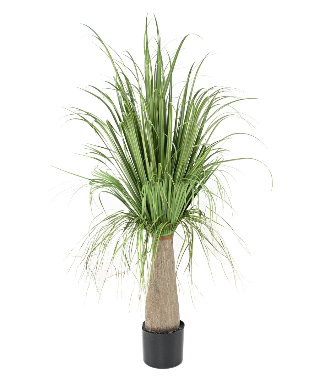 Artificial AGAVE 120