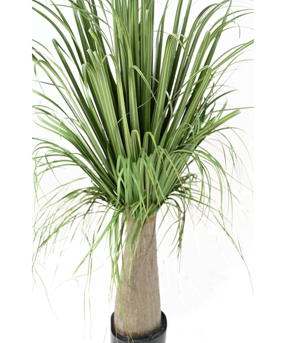 Artificial AGAVE 120