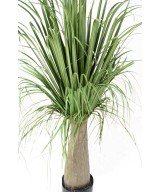 Artificial AGAVE 120