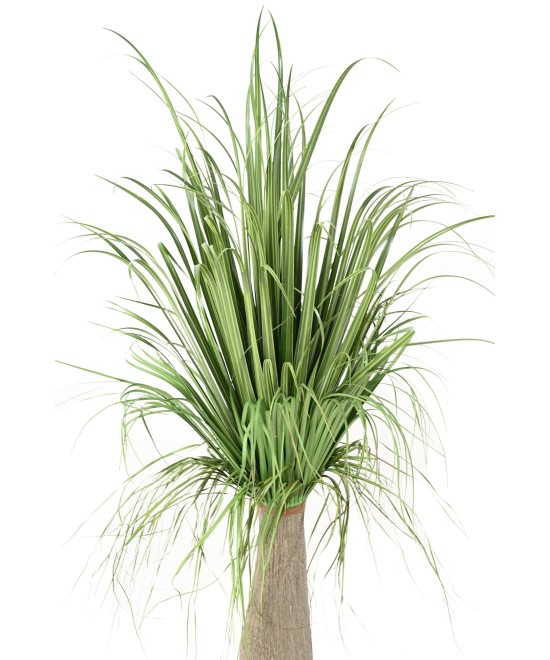 Artificial AGAVE 120