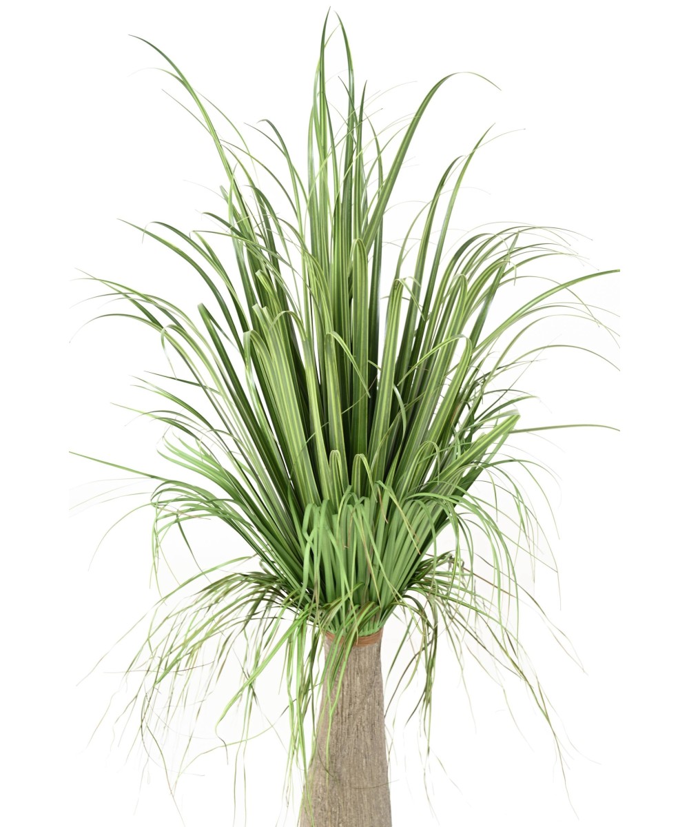 Artificial AGAVE 120
