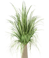 Artificial AGAVE 120