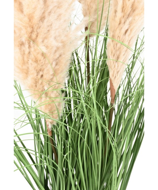 Kunstlik CAREX