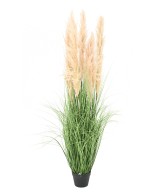 Artificial CAREX