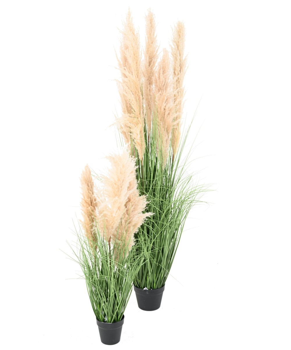 Artificial CAREX