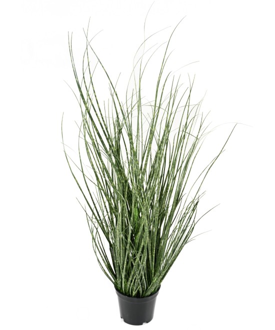 Kunstlik sibulahein 50 CM