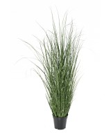 Artificial ONION GRASS 90 CM