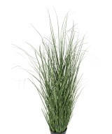 Artificial ONION GRASS 90 CM