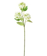 Artificial VIBURNUM *3