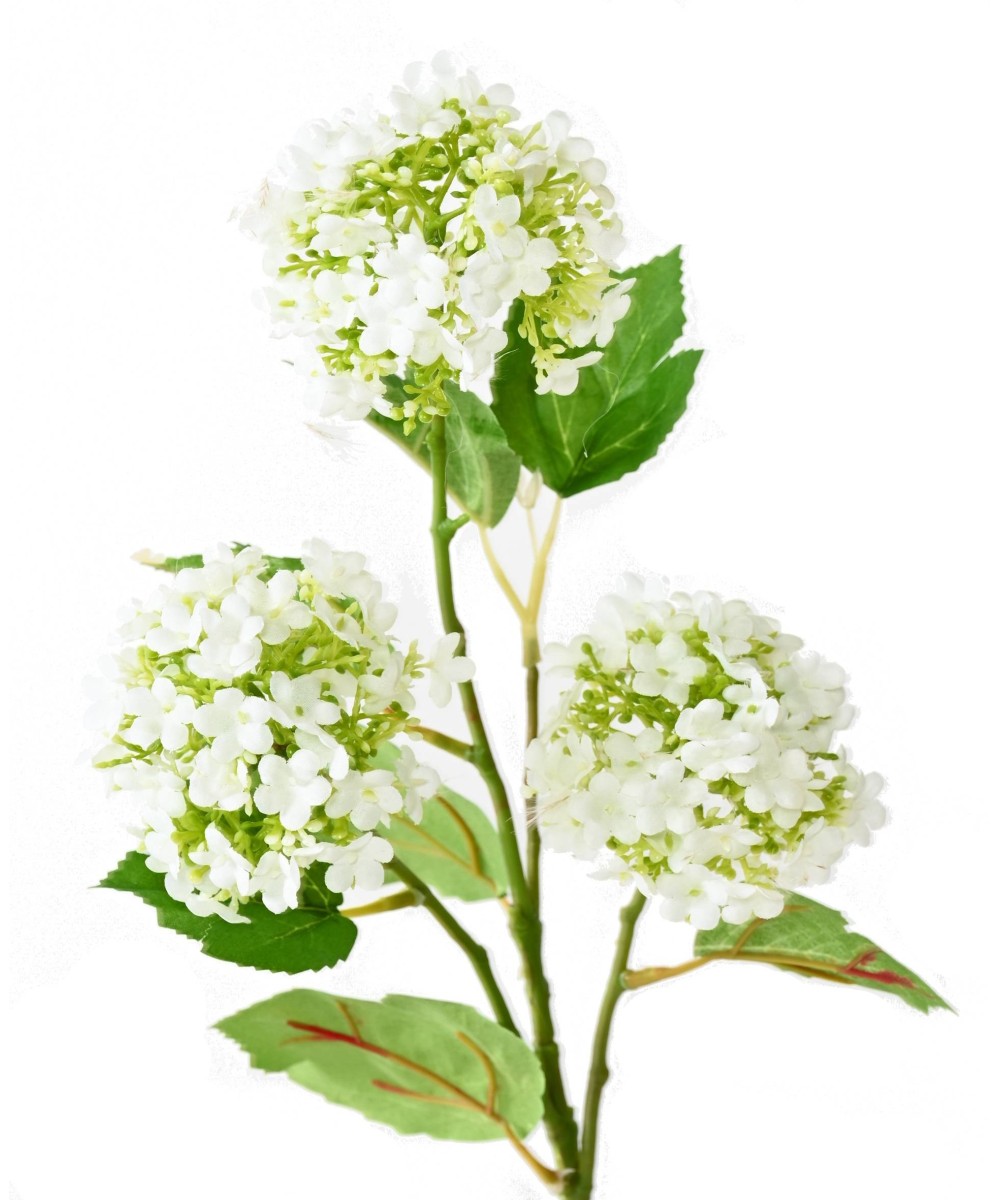 Artificial VIBURNUM *3