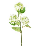 Artificial VIBURNUM *3