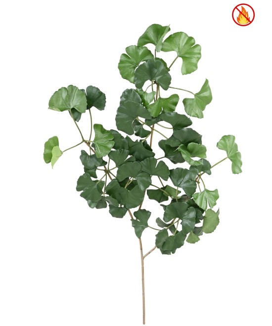 Kunsthõlmikpuu SWEET dekoratiivoks FR - Tulekindel
