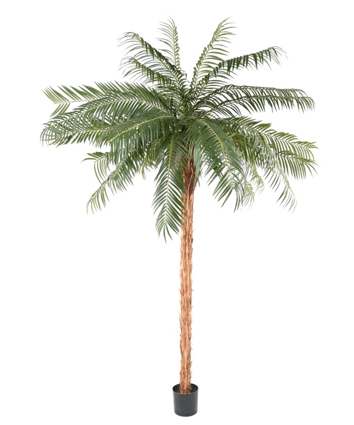 Kunst-datlipalm 3,40 MT