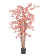 Artificial ARALIA PE UV