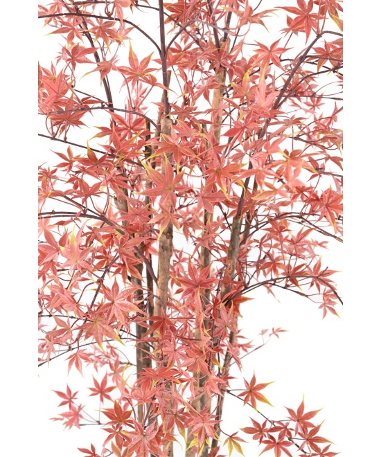 Artificial ARALIA PE UV