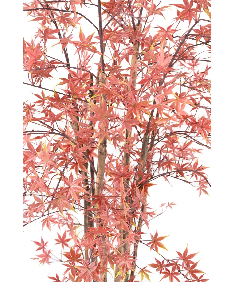 Artificial ARALIA PE UV