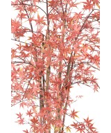 Artificial ARALIA PE UV
