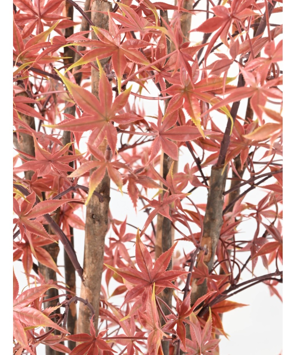 Artificial ARALIA PE UV
