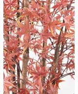 Artificial ARALIA PE UV