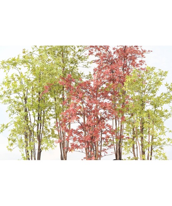 Artificial ARALIA PE UV
