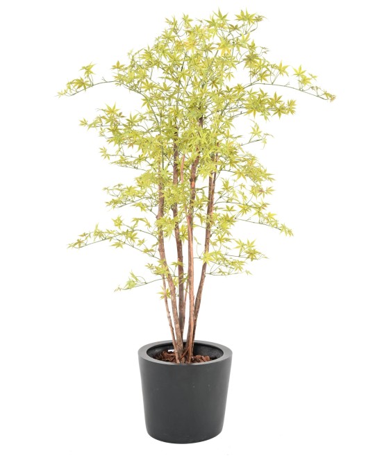 Kunstar aalia PE UV