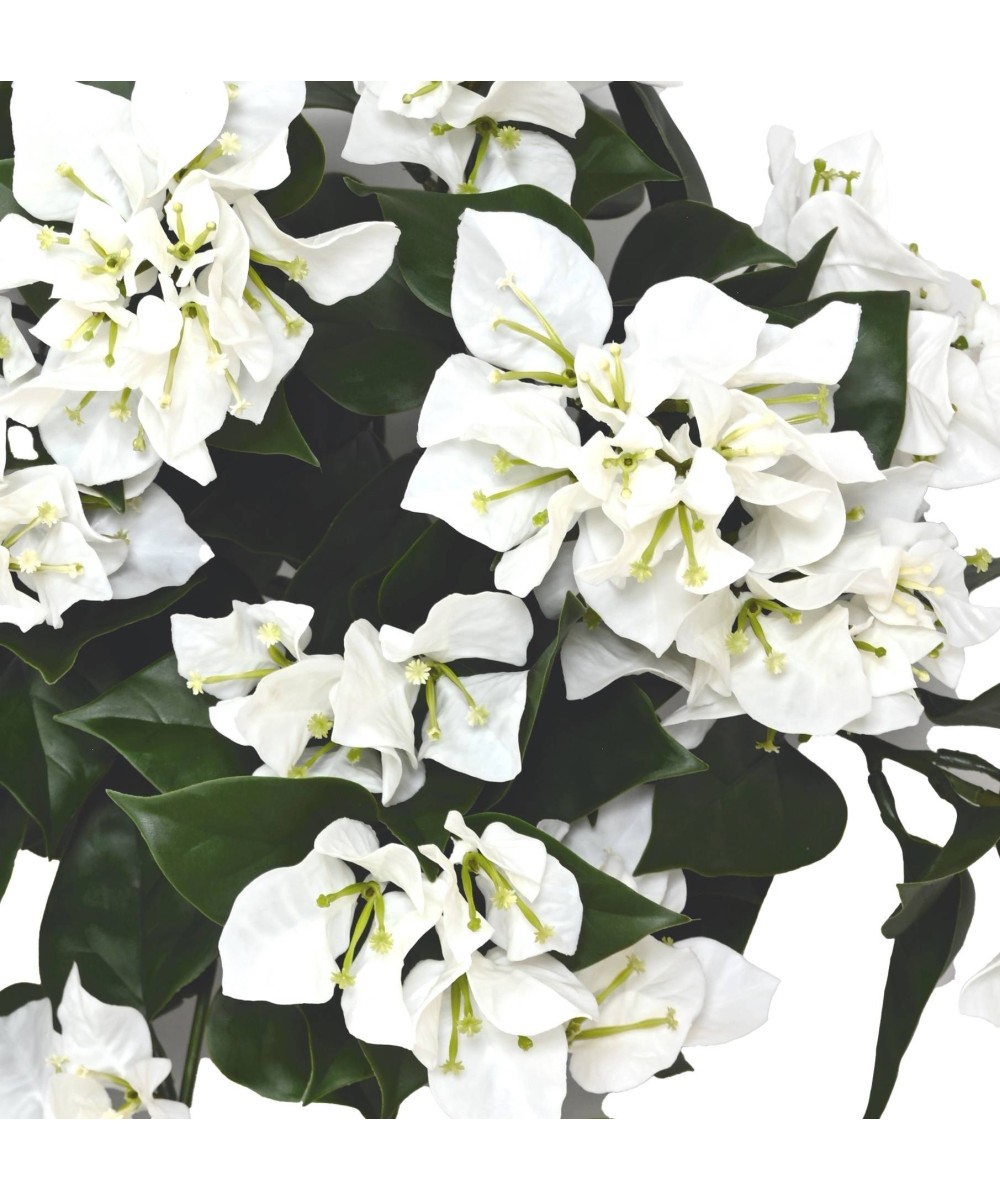 Kunstlik suur ripppõõsas BOUGAINVILLEA UV
