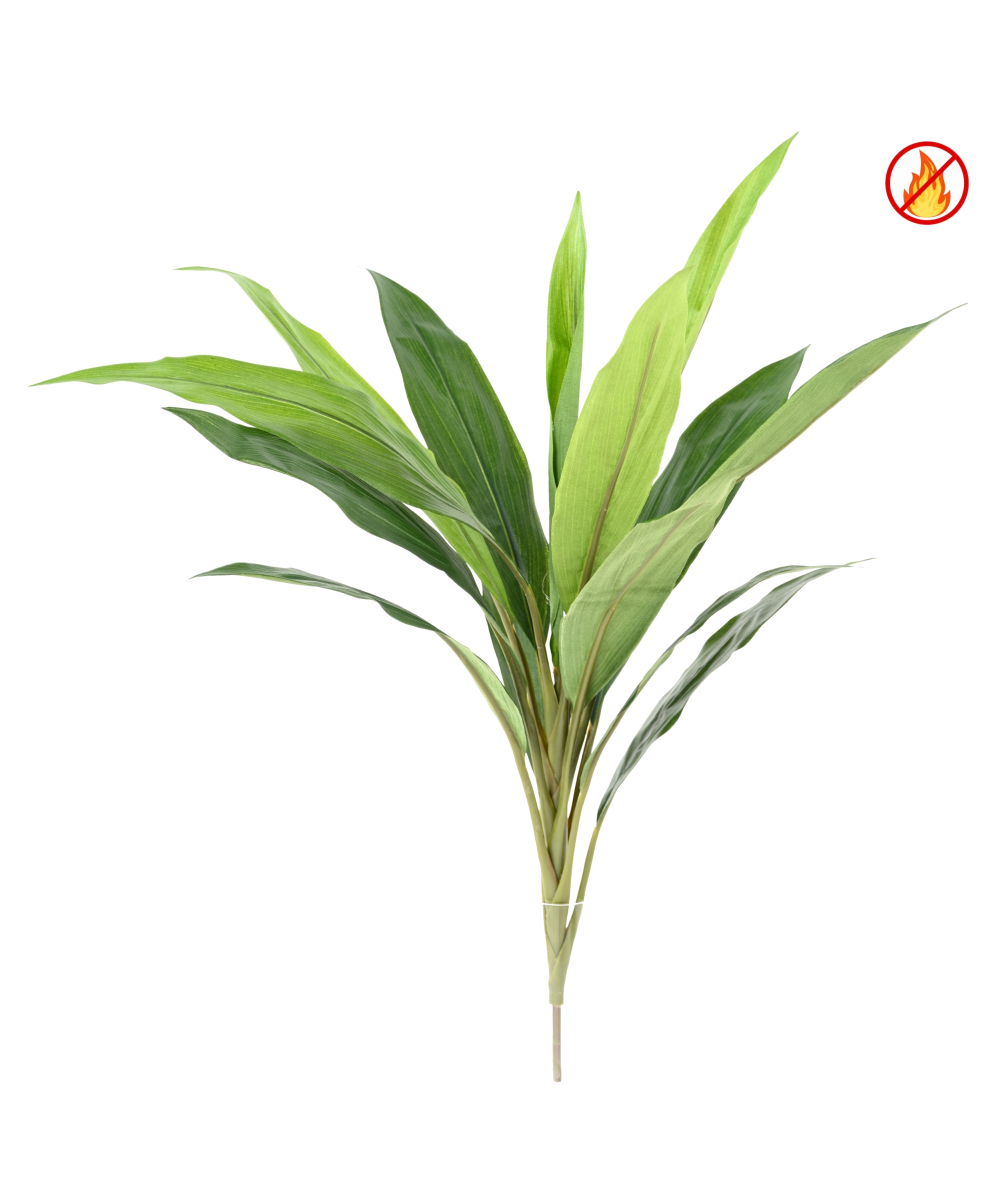 Artificial DRACAENA CORDYLINE FR - Fire Resistant