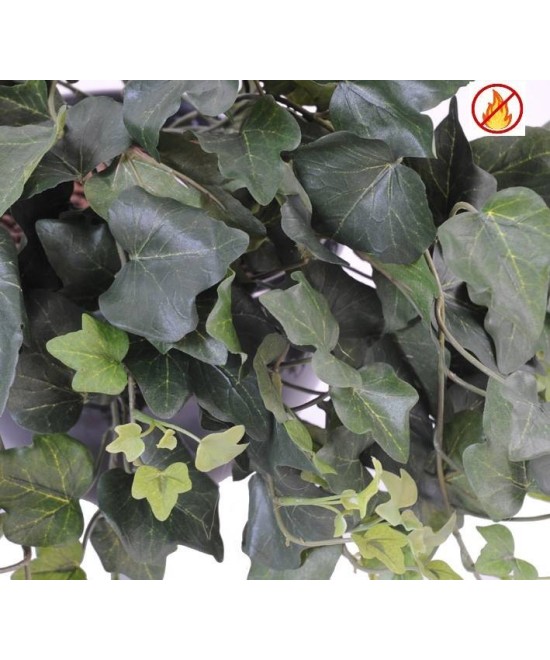Artificial IVY GALA *331 FR - Fire Resistant