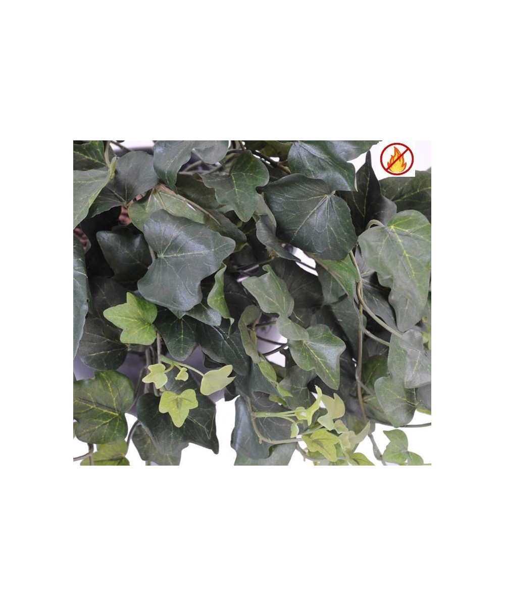 Artificial IVY GALA *331 FR - Fire Resistant