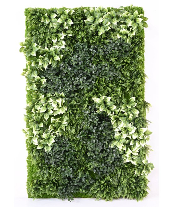 Kunstlik BERBERIS ROHELINE SEIN