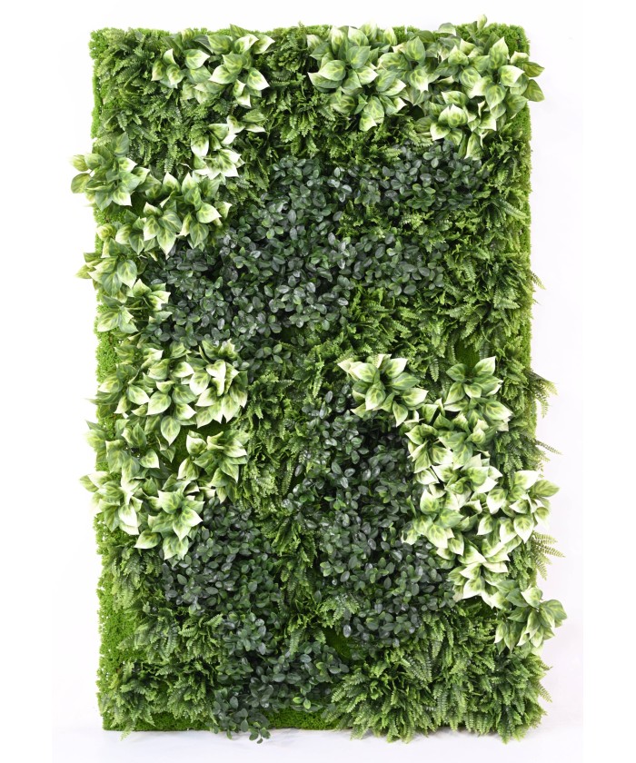 Kunstlik BERBERIS ROHELINE SEIN