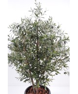 Artificial OLIVE TREE BUSH
