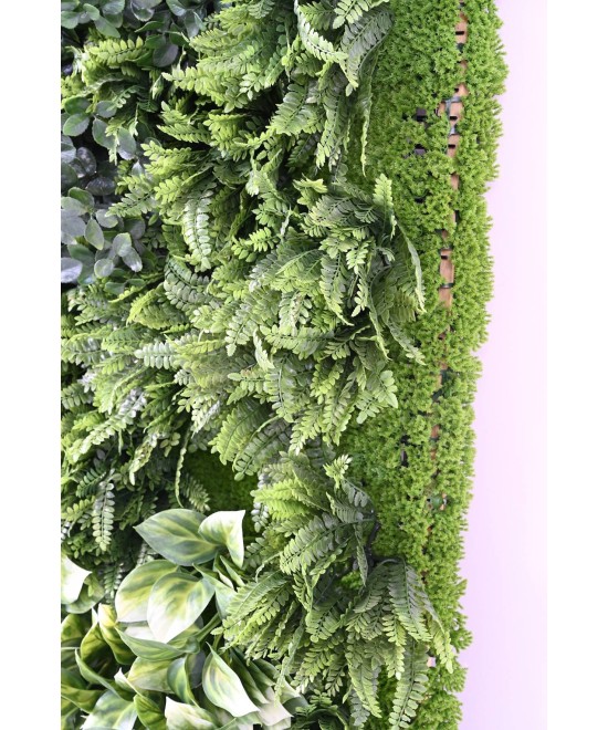 Kunstlik BERBERIS ROHELINE SEIN