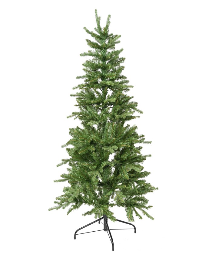 Artificial KILLINGTON FIR