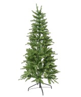 Artificial KILLINGTON FIR