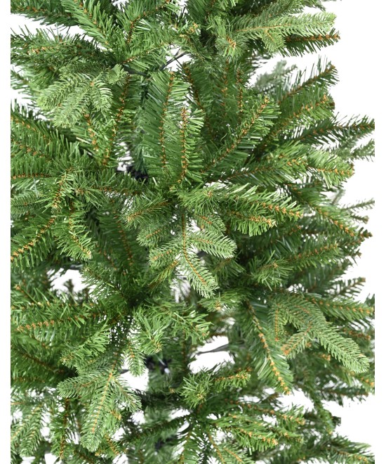 Artificial KILLINGTON FIR