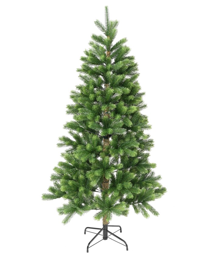 Artificial KENMORE FIR